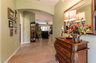 16123 SW 14th Avenue Rd, Ocala, FL 34473 - Photo 7