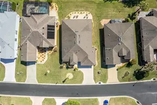 16123 SW 14th Avenue Rd, Ocala, FL 34473 - Photo 59