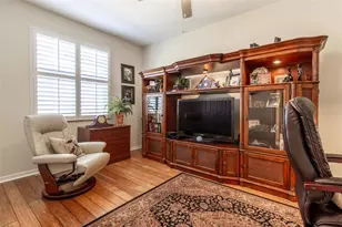 16123 SW 14th Avenue Rd, Ocala, FL 34473 - Photo 41