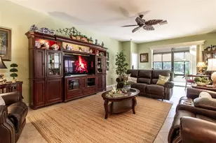 16123 SW 14th Avenue Rd, Ocala, FL 34473 - Photo 11