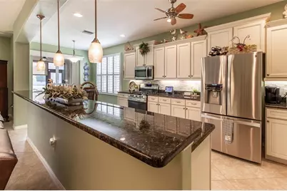 16123 SW 14th Avenue Road, Ocala, FL 34473 - Photo 17