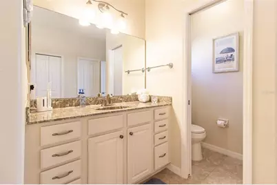 16123 SW 14th Avenue Road, Ocala, FL 34473 - Photo 31