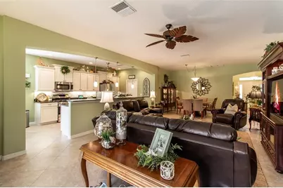 16123 SW 14th Avenue Road, Ocala, FL 34473 - Photo 13