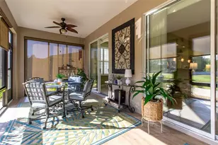 16123 SW 14th Avenue Rd, Ocala, FL 34473 - Photo 25