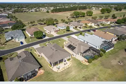 16123 SW 14th Avenue Road, Ocala, FL 34473 - Photo 57