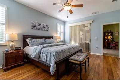 16123 SW 14th Avenue Road, Ocala, FL 34473 - Photo 27