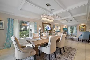 2701 Regal Point Pl, Eustis, FL 32726 - Photo 53