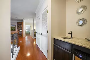 2701 Regal Point Pl, Eustis, FL 32726 - Photo 31