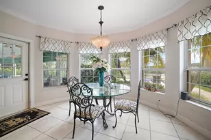 2701 Regal Point Pl, Eustis, FL 32726 - Photo 49