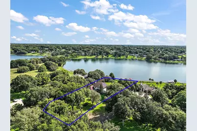 2701 Regal Point Place, Eustis, FL 32726 - Photo 5