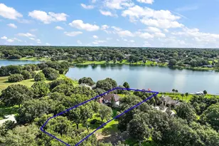 2701 Regal Point Pl, Eustis, FL 32726 - Photo 5