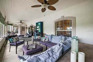 2701 Regal Point Pl, Eustis, FL 32726 - Photo 53