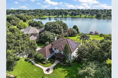 2701 Regal Point Place, Eustis, FL 32726 - Photo 7