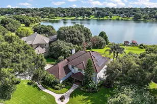 2701 Regal Point Pl, Eustis, FL 32726 - Photo 7