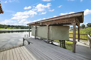 2701 Regal Point Pl, Eustis, FL 32726 - Photo 17