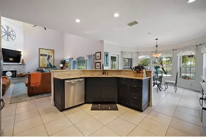 2701 Regal Point Place, Eustis, FL 32726 - Photo 43