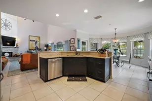 2701 Regal Point Pl, Eustis, FL 32726 - Photo 43