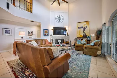 2701 Regal Point Place, Eustis, FL 32726 - Photo 39