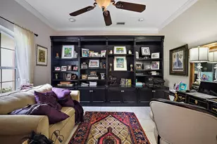 2701 Regal Point Pl, Eustis, FL 32726 - Photo 21