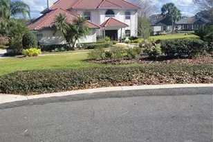 2701 Regal Point Pl, Eustis, FL 32726 - Photo 1