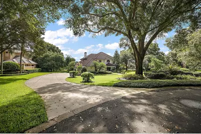 2701 Regal Point Place, Eustis, FL 32726 - Photo 13