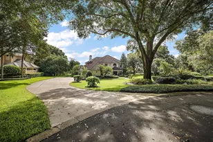 2701 Regal Point Pl, Eustis, FL 32726 - Photo 13
