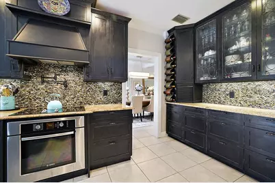 2701 Regal Point Place, Eustis, FL 32726 - Photo 45