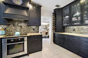 2701 Regal Point Pl, Eustis, FL 32726 - Photo 45