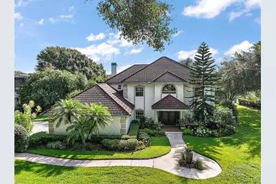 2701 Regal Point Place, Eustis, FL 32726 - Photo 1