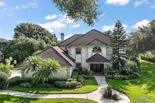 2701 Regal Point Pl, Eustis, FL 32726 - Photo 5