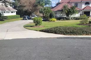 2701 Regal Point Pl, Eustis, FL 32726 - Photo 3