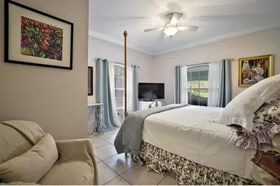 2701 Regal Point Place, Eustis, FL 32726 - Photo 33