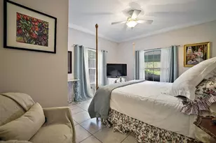 2701 Regal Point Pl, Eustis, FL 32726 - Photo 33