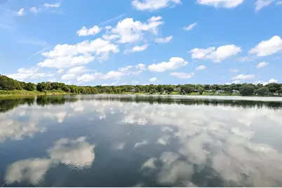 2701 Regal Point Place, Eustis, FL 32726 - Photo 19