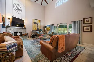 2701 Regal Point Pl, Eustis, FL 32726 - Photo 41