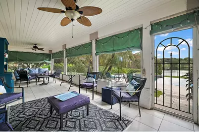 2701 Regal Point Place, Eustis, FL 32726 - Photo 55