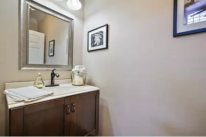 2701 Regal Point Place, Eustis, FL 32726 - Photo 37