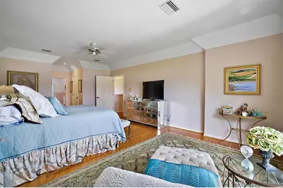 2701 Regal Point Place, Eustis, FL 32726 - Photo 25