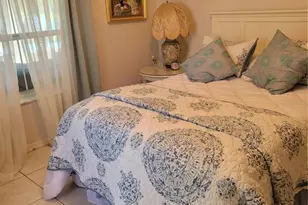 2701 Regal Point Pl, Eustis, FL 32726 - Photo 35