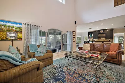 2701 Regal Point Place, Eustis, FL 32726 - Photo 41