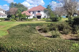2701 Regal Point Pl, Eustis, FL 32726 - Photo 7