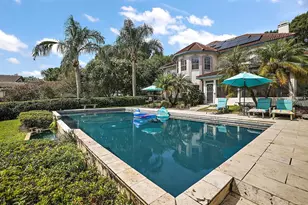 2701 Regal Point Pl, Eustis, FL 32726 - Photo 3