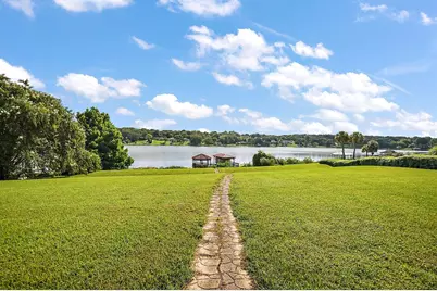 2701 Regal Point Place, Eustis, FL 32726 - Photo 11