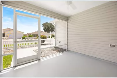 17358 SE 78th Harmony Circle, The Villages, FL 32162 - Photo 21