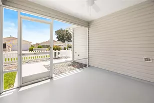 17358 SE 78th Harmony Cir, The Villages, FL 32162 - Photo 21