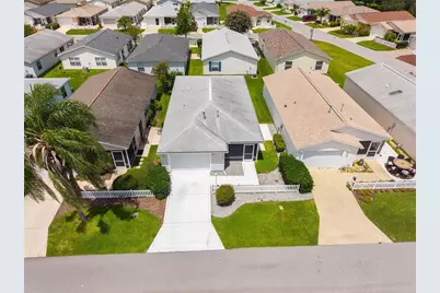 17358 SE 78th Harmony Circle, The Villages, FL 32162 - Photo 25