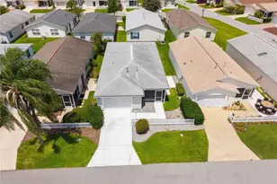 17358 SE 78th Harmony Cir, The Villages, FL 32162 - Photo 25