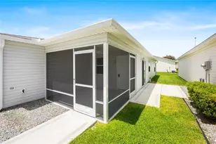 17358 SE 78th Harmony Cir, The Villages, FL 32162 - Photo 23