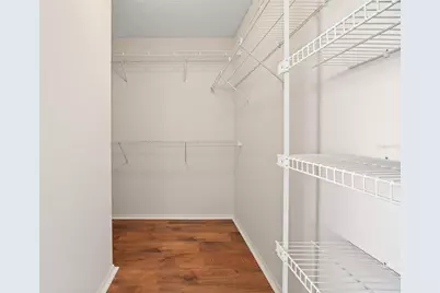 17358 SE 78th Harmony Circle, The Villages, FL 32162 - Photo 13