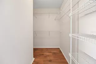 17358 SE 78th Harmony Cir, The Villages, FL 32162 - Photo 13